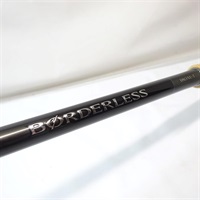 ２２ボーダレス３８０Ｍ－Ｔ